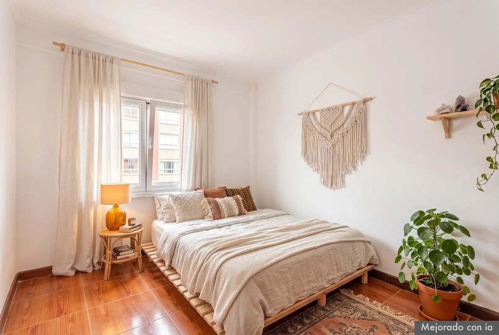Piso en venta en Calle Calle Gutiérrez Herrero 44, imagen 37