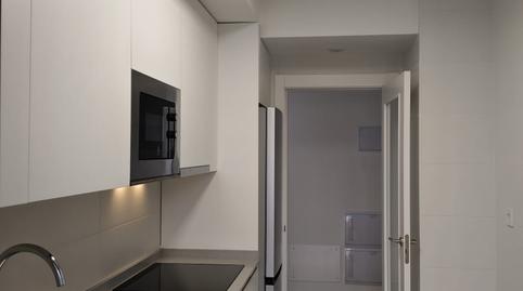 Foto 2 von Wohnung zur Miete in El Astillero - Cl Matilde Torre, El Astillero  , Cantabria