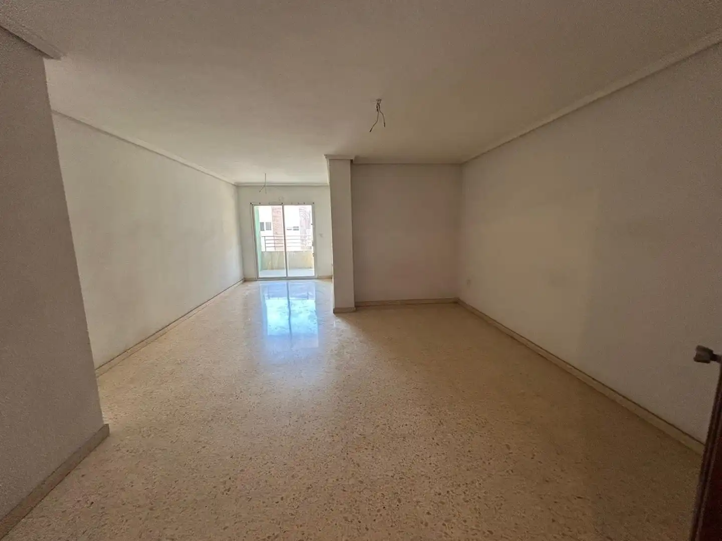 Flat for sale in Torrefiel