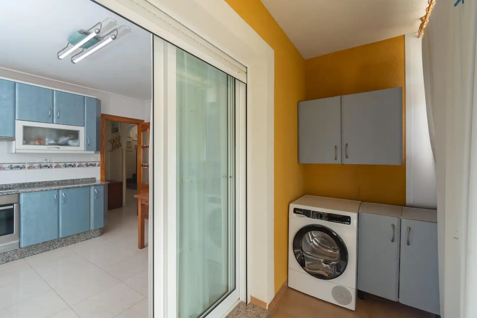 Villa mit Terrasse zum Verkauf in Calle Rio Bidasoa 6, imagen 33