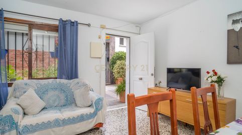 Foto 5 de Casa adosada en venta en Calle Istán, 12, la Cala de Mijas, Spain, -1, La Cala Mijas, Mijas