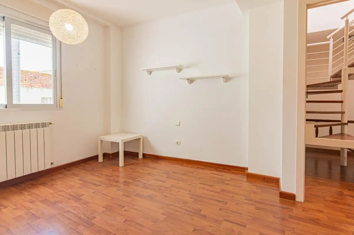 Bedroom of Houses for sale in Beniarjó  with Air Conditioner, Heating and Terrace