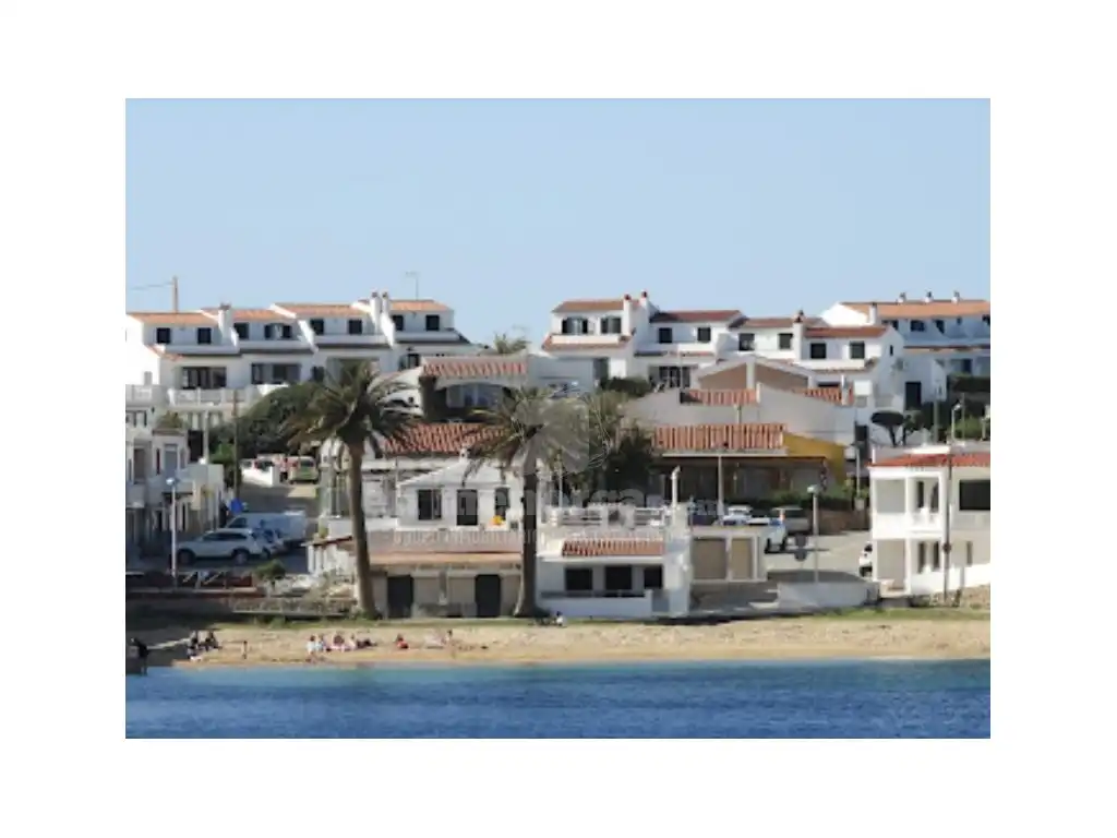 Terreny residencial en venda a Coves Noves, imagen 2
