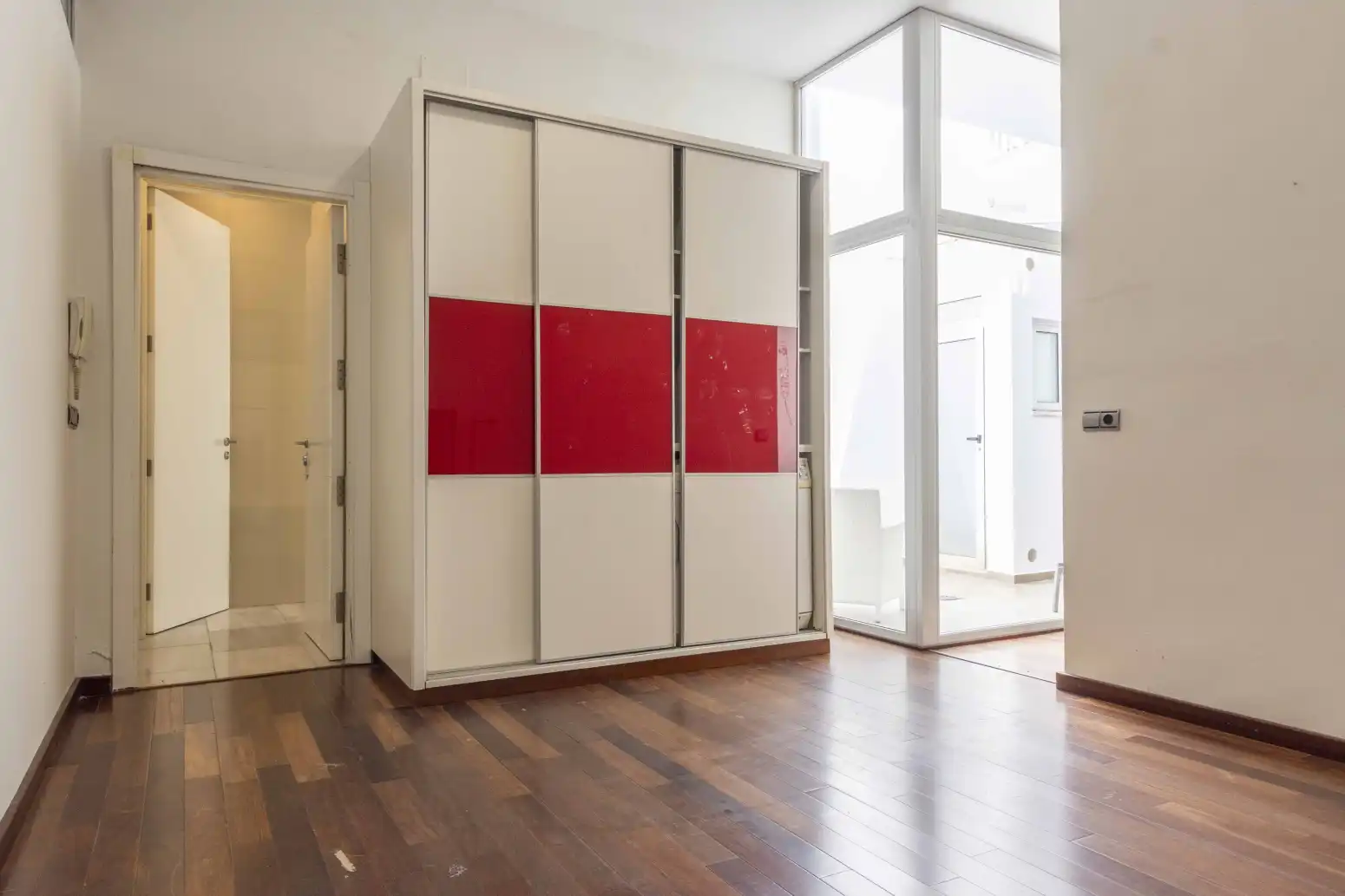 Detached homes for sale in Massamagrell - Calle Maestro Rodrigo, Massamagrell