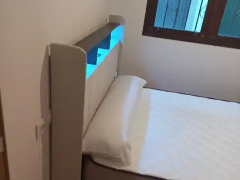 Flat for rent in Rúa Nova, 62, Betanzos
