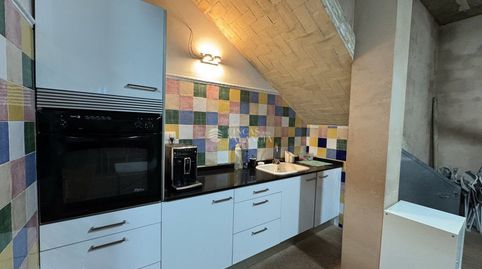 Foto 5 de Casa o chalet en venta en Mariano Benlliure, Algímia de Alfara, Valencia