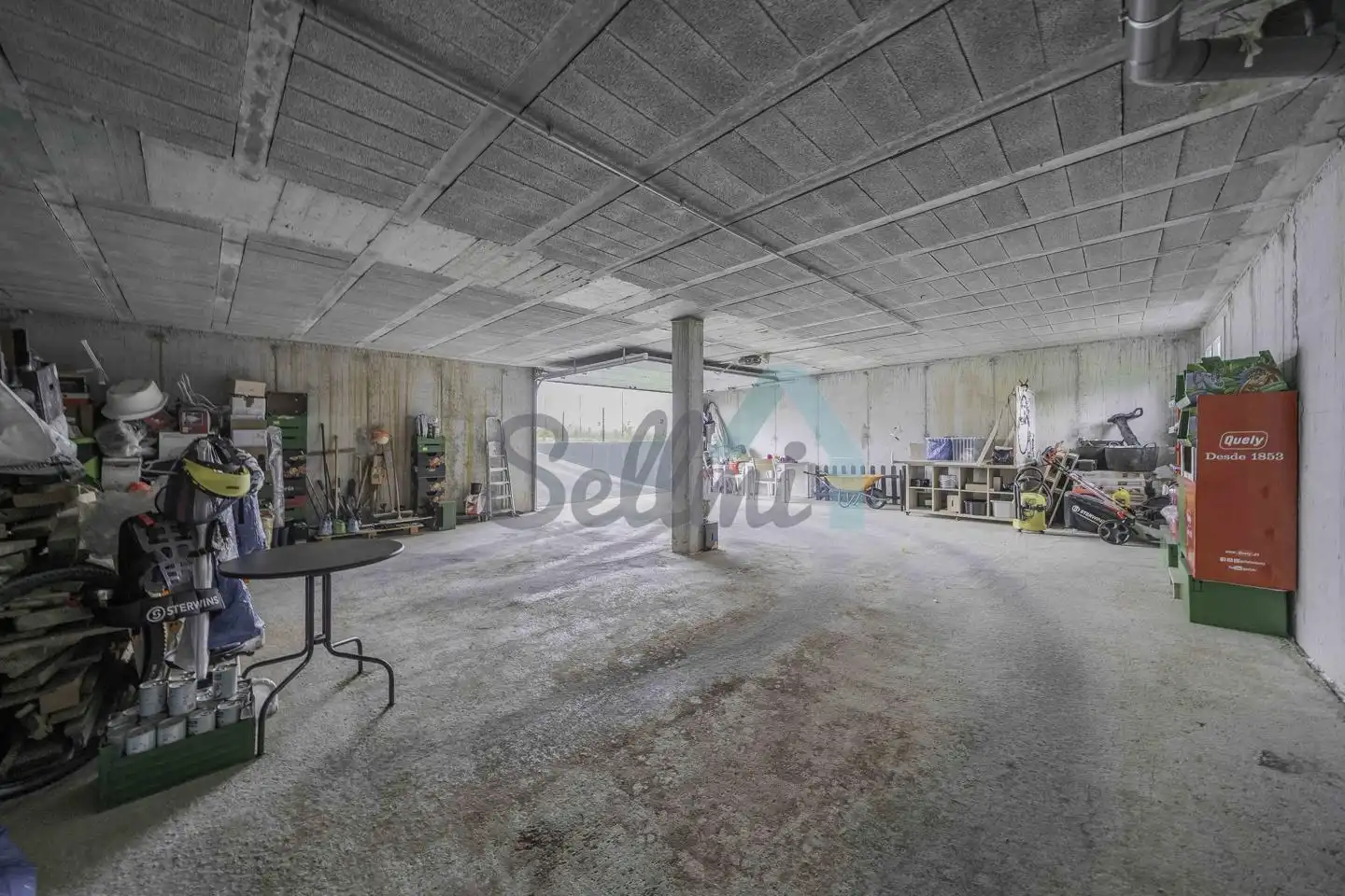 Maison avec jardin à vendre à Camín del Cuetu, imagen 88