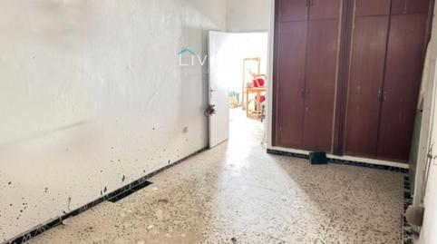 Photo 4 of House or chalet for sale in Alcalá de los Gazules, Cádiz