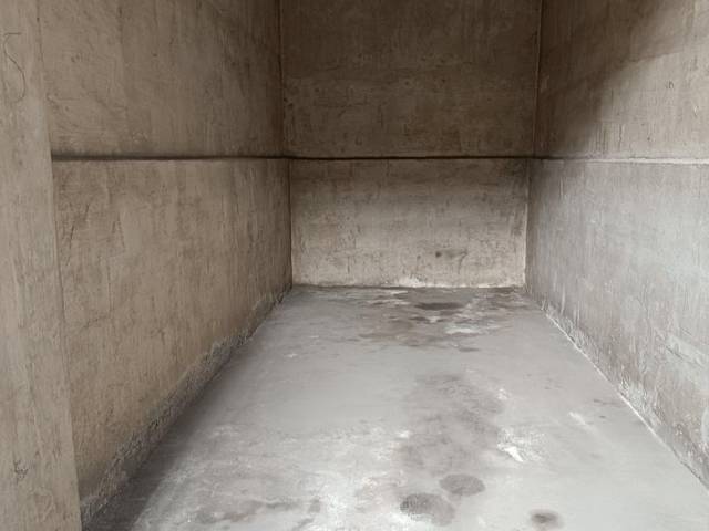 Garaje en Alquiler en Callejón del Teatro, 2 en Casco Antiguo