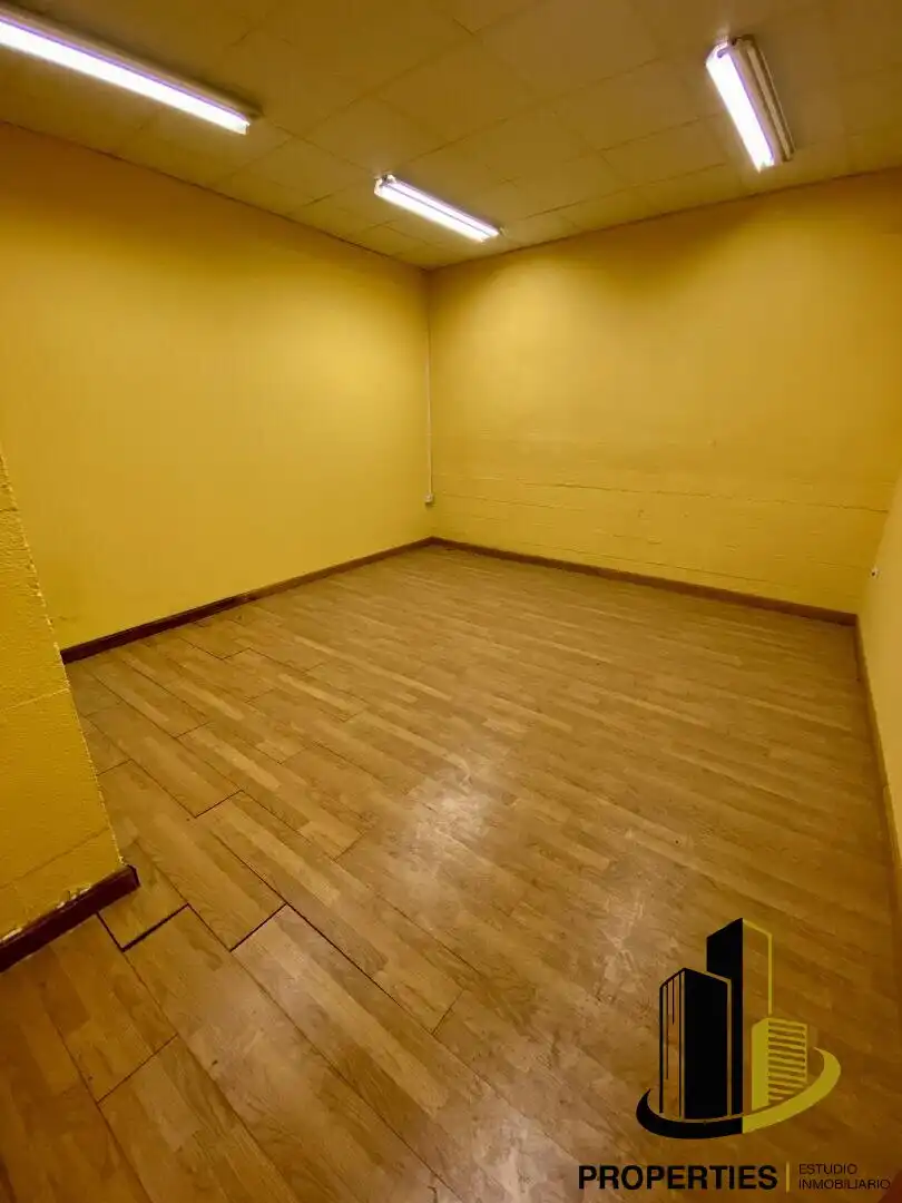 Business premises to rent in Guijuelo, imagen 11