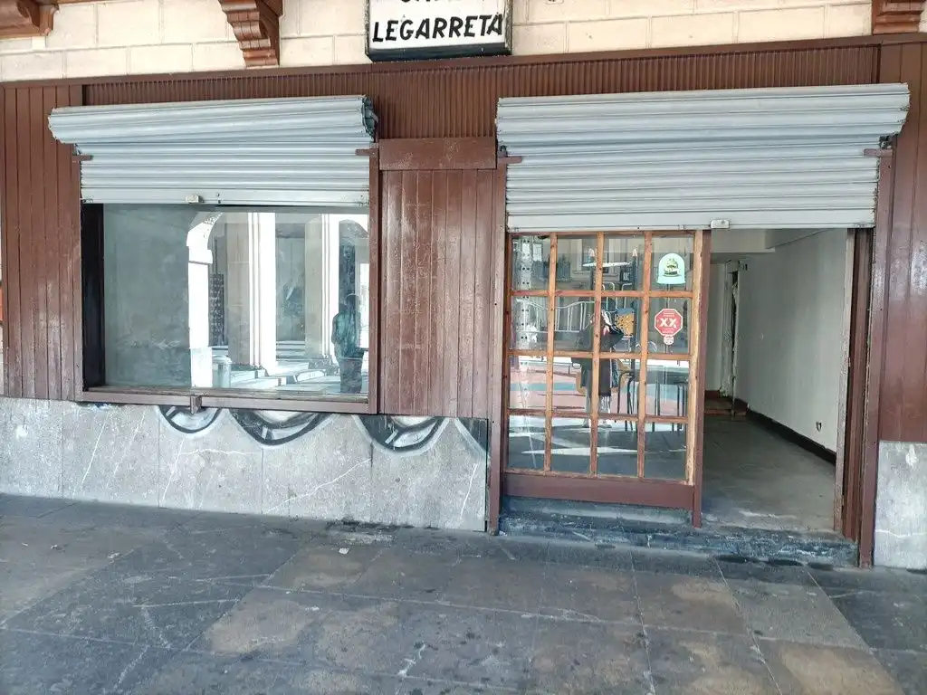 Business premises for sale in Particular de Club Kalea 4, imagen 6