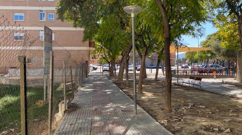 Foto 4 de Residencial en venda a Casillas, Murcia