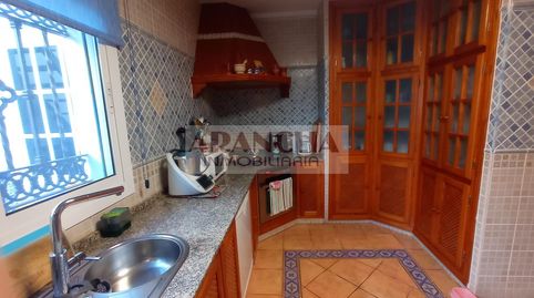 Foto 3 de Casa o chalet en venta en Avenida de Rota, Chipiona