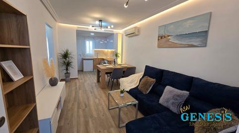 Photo 5 of Attic for sale in Calle Francisco Soribella Lopez, Parque Acuático - Sector 25, Torrevieja