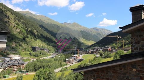 Foto 2 de Piso en venta en Passatge de L'asó, Soldeu - Incles, Canillo