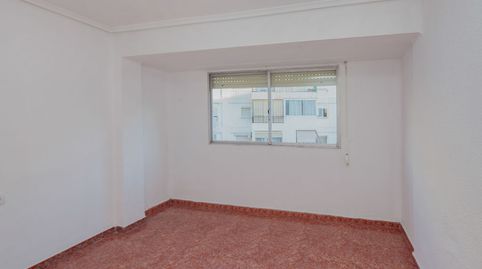 Foto 5 de Piso en venta en C/ Brasil, Nou Moles, Valencia Capital