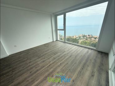 Piso con ascensor en venta en Citalsol