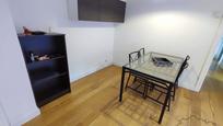 Dining room of Flat to rent in Bilbao 