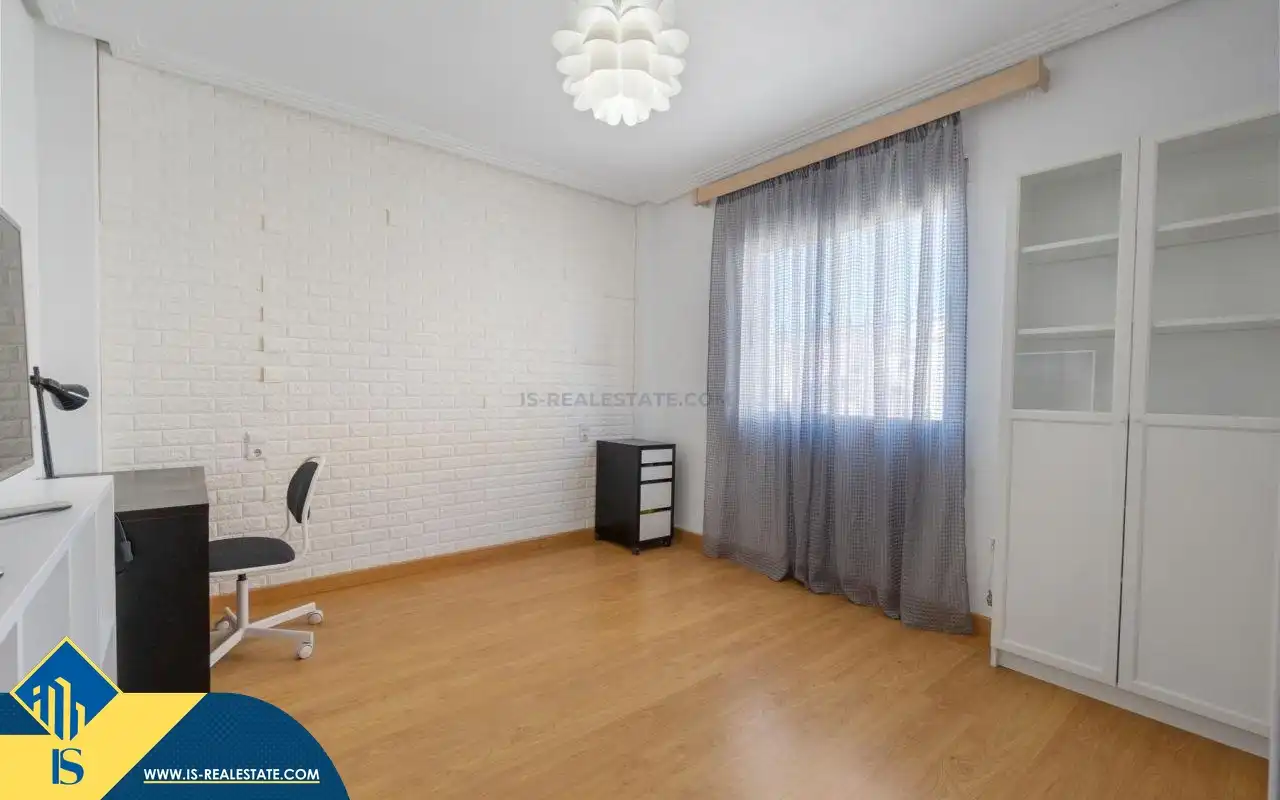 House with pool for sale in Orihuela Costa, imagen 15