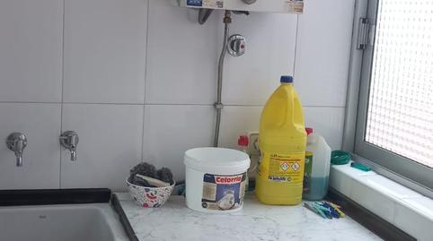 Photo 4 of Flat to rent in Calle Torrenueva, Úbeda, Jaén