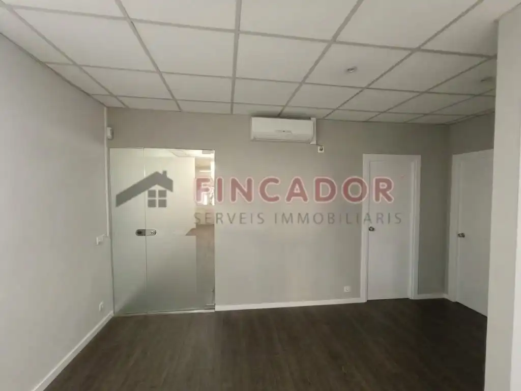 Appartamento con ascensore in vendita a Carrer de Bailèn, imagen 7