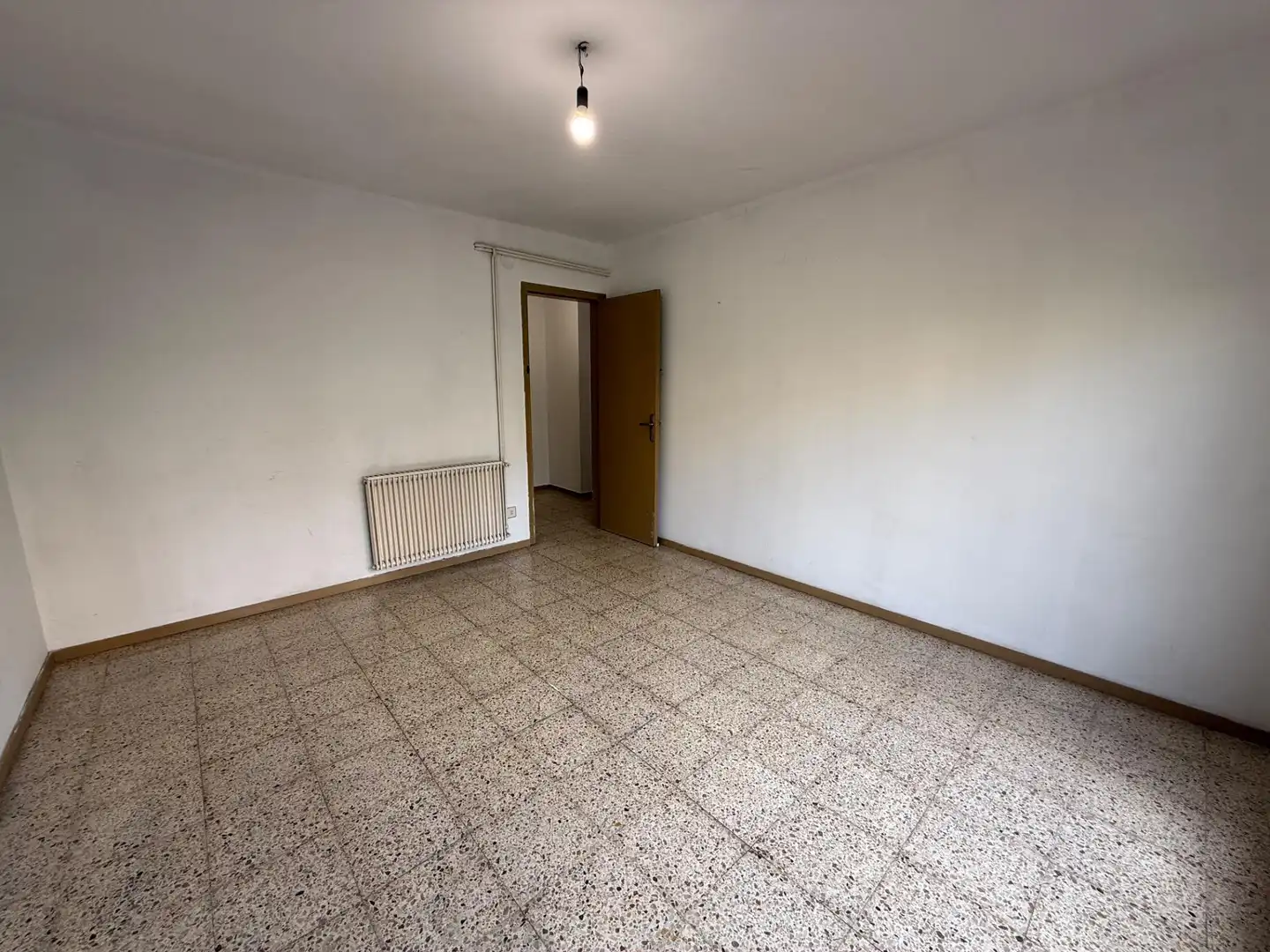 Flat with terrace for sale in Centre, imagen 20