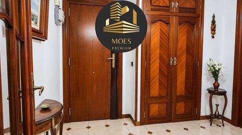 Foto 5 de Piso en venta en Peñamefecit - Avda Barcelona, Jaén Capital
