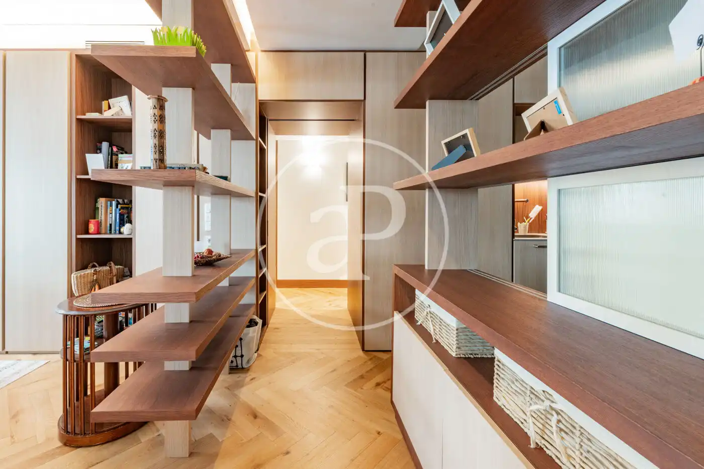 Appartement avec ascenseur à vendre à C. del Doce de Octubre, imagen 10
