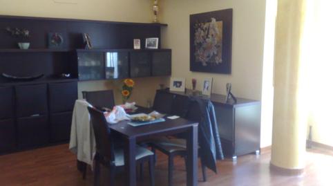 Photo 3 of Duplex for sale in Muro de Alcoy, Alicante