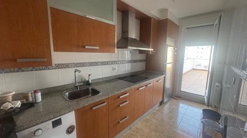Foto 4 de Apartament en venda a  Cemba, 91, Flores de Sil - La Placa, Ponferrada