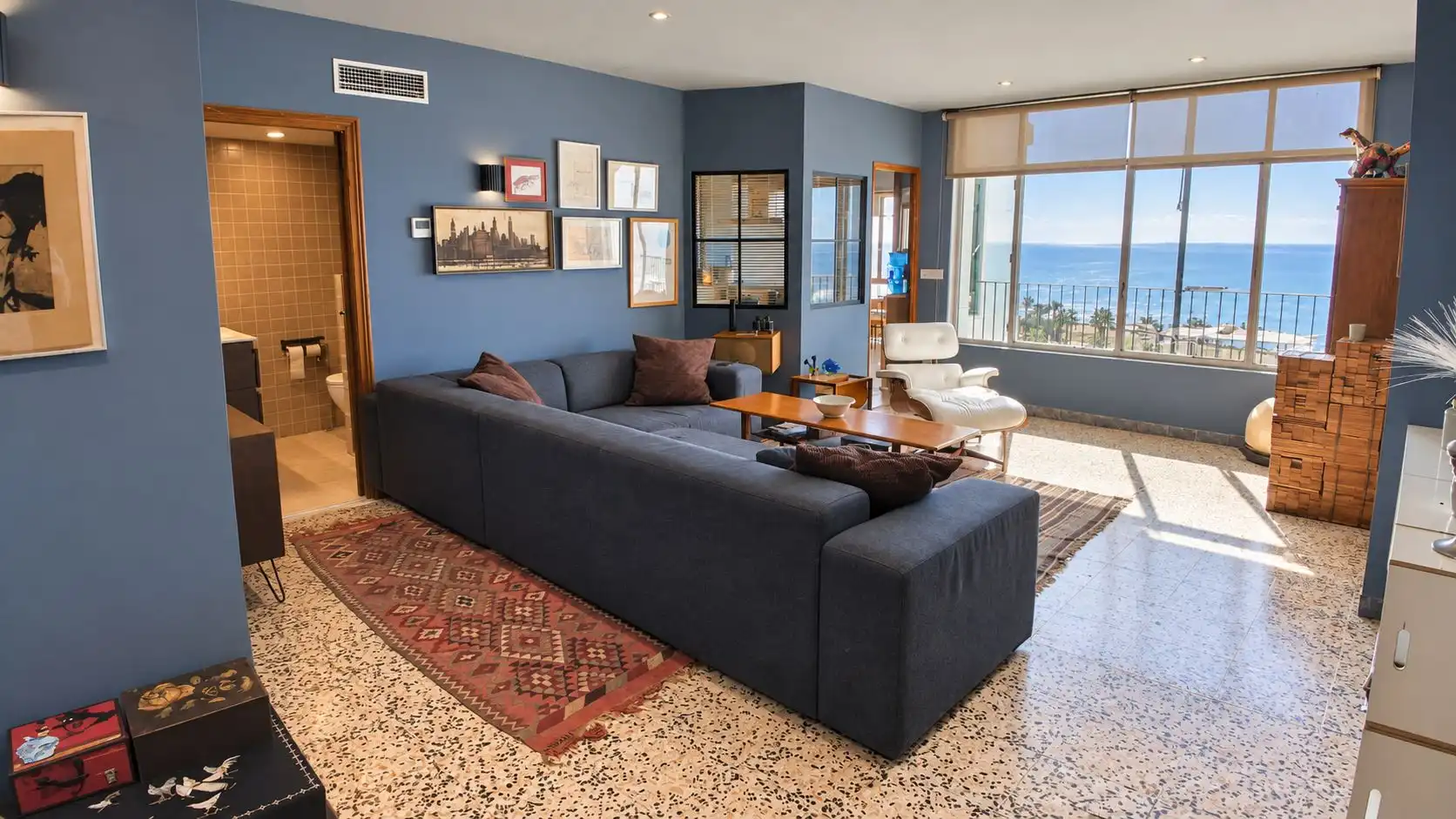 Apartment zum Verkauf in Poble Nou - Montiboli, imagen 12