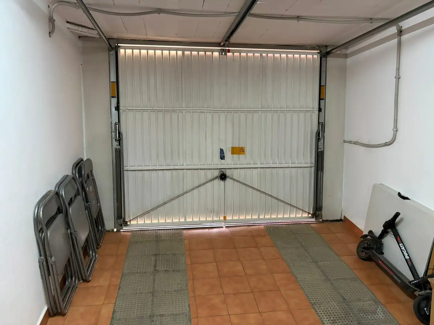 Adosado en venta en Zafra, imagen 24