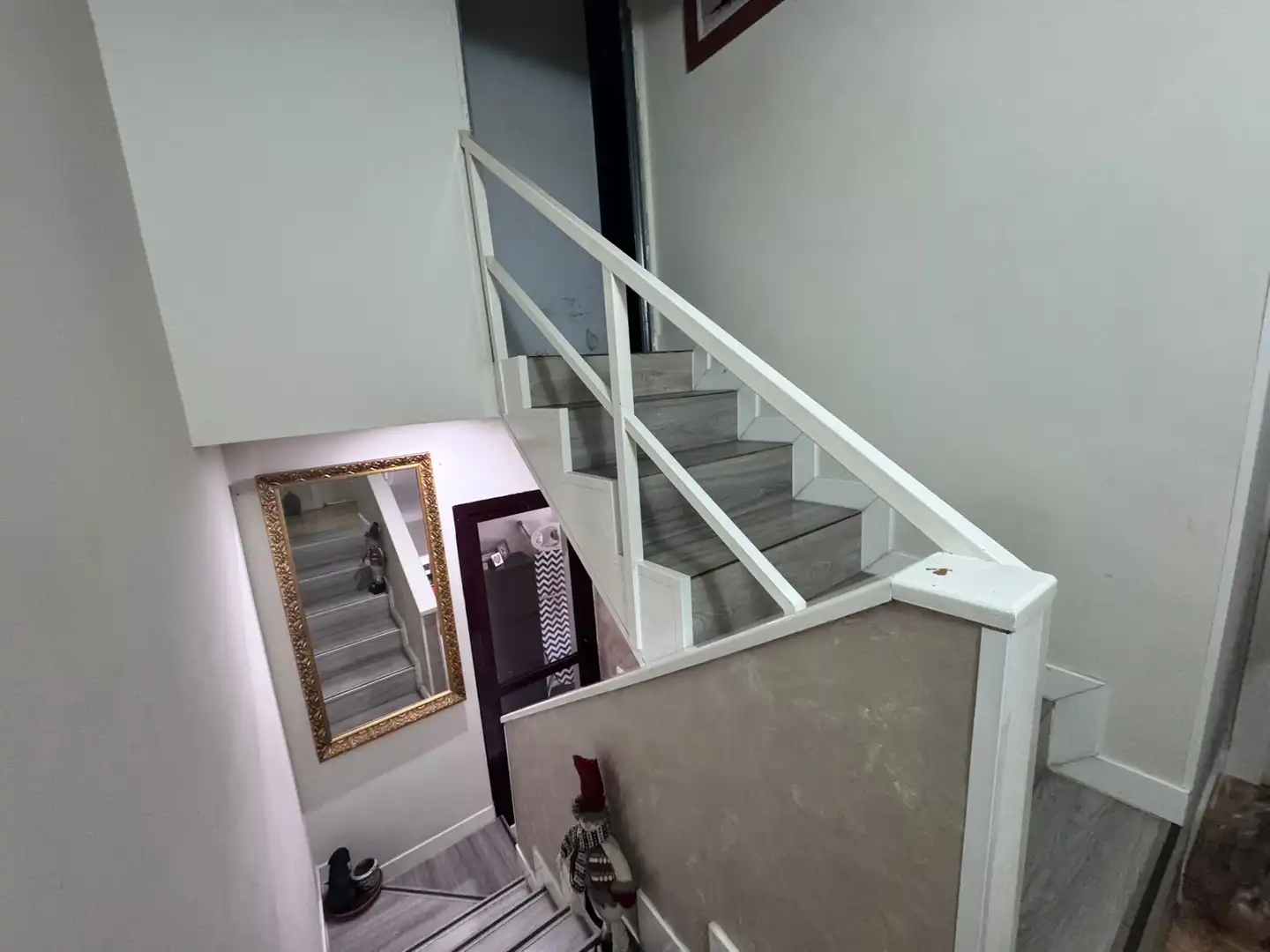 Casa adosada en venta en Rivas-Vaciamadrid con Aire acondicionado, Calefacción y Jardín privado
