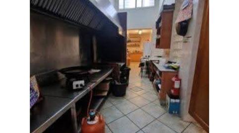 Photo 3 of Premises to rent in Avenida Safor, Ador, Valencia