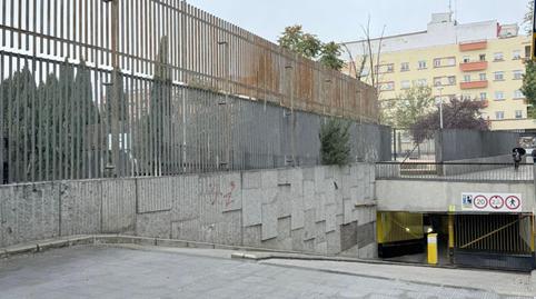 Photo 3 of Garage to rent in Embajadores - Lavapiés,  Madrid Capital
