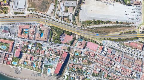 Foto 4 de Traster en venda a Calle Ardales, 5, La Cala Mijas, Mijas