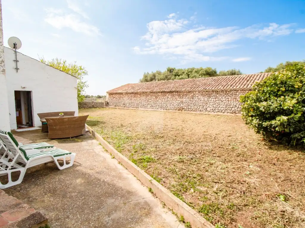 Casa en venta en Sant Climent - Es Canutells, imagen 7
