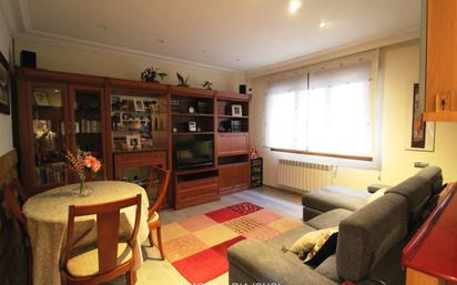 Flat for sale in Regales Kalea, Mamariga, Santurtzi