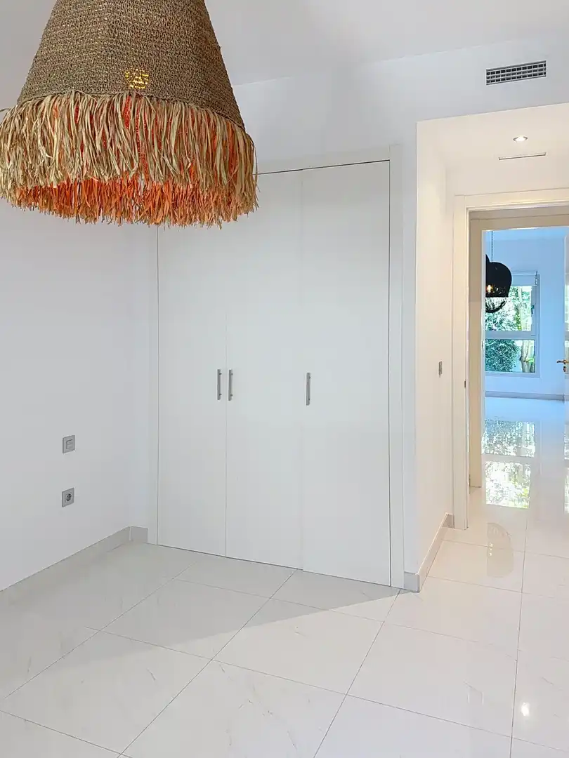 Apartamento con ascensor en venta en Benamara - Atalaya, imagen 12