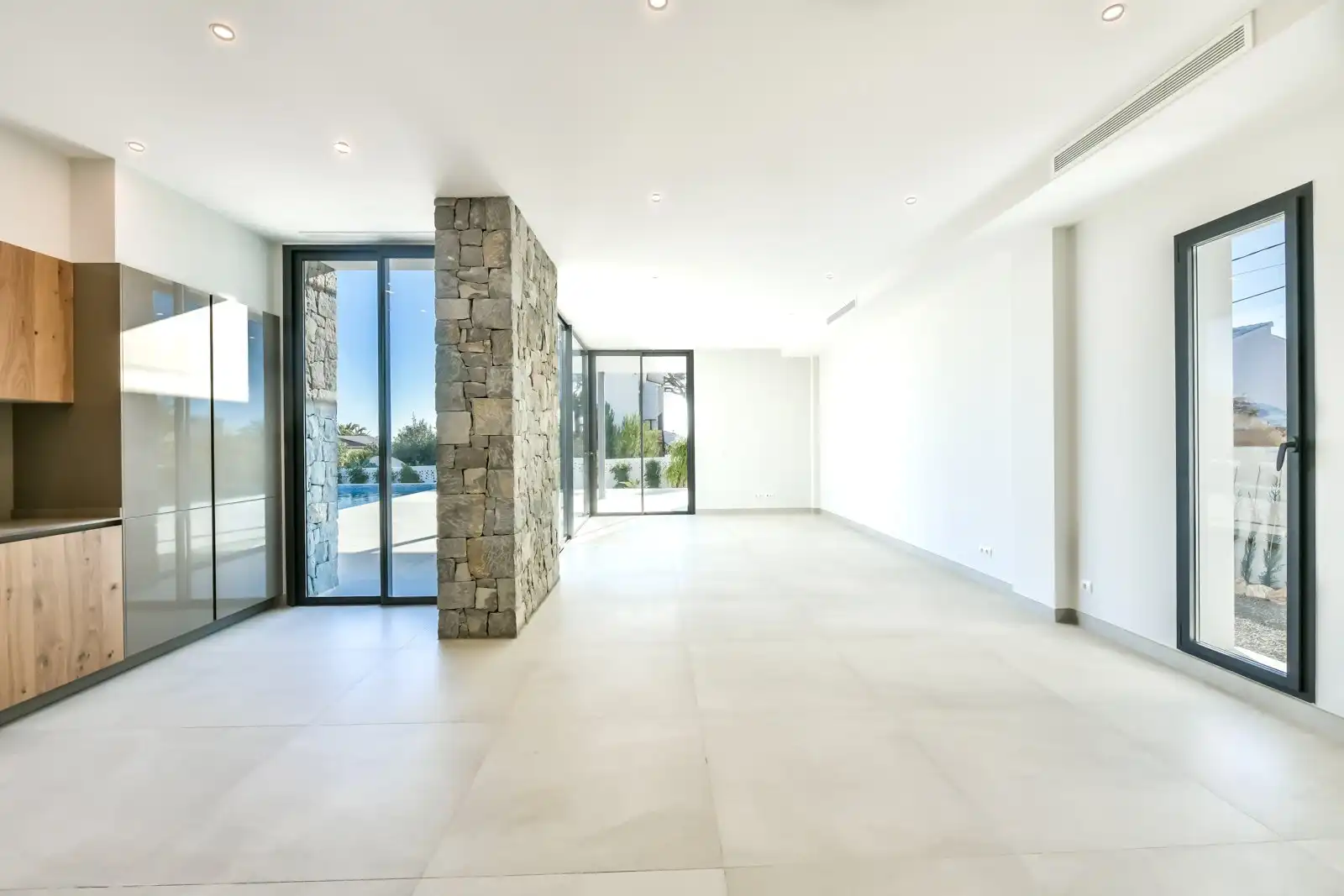 Villa avec piscine à vendre à La Caleta - La Calalga -  Les Bassetes, imagen 22