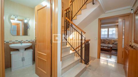 Foto 3 de Casa o chalet en venta en Del Mar Mediterráneo, Restón I - Restón II, Valdemoro