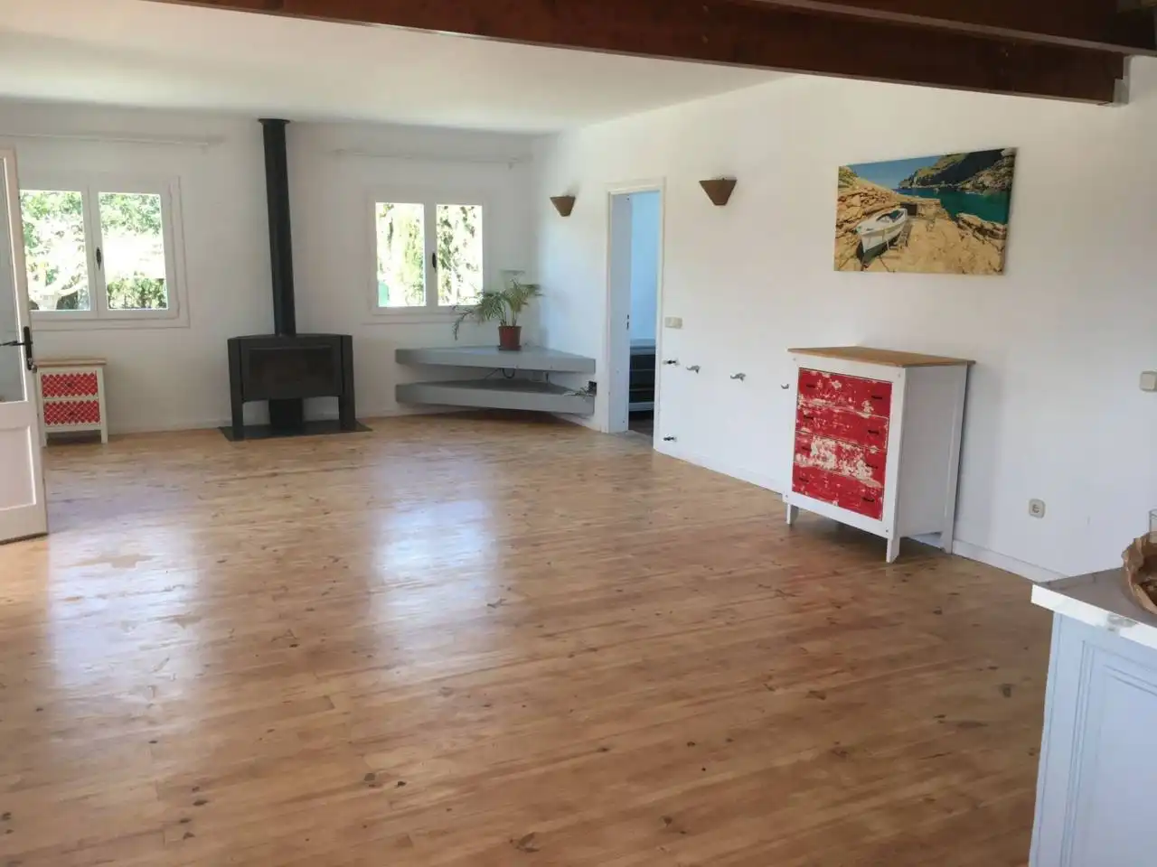 Villa avec piscine à vendre à Sa Pobla, imagen 7