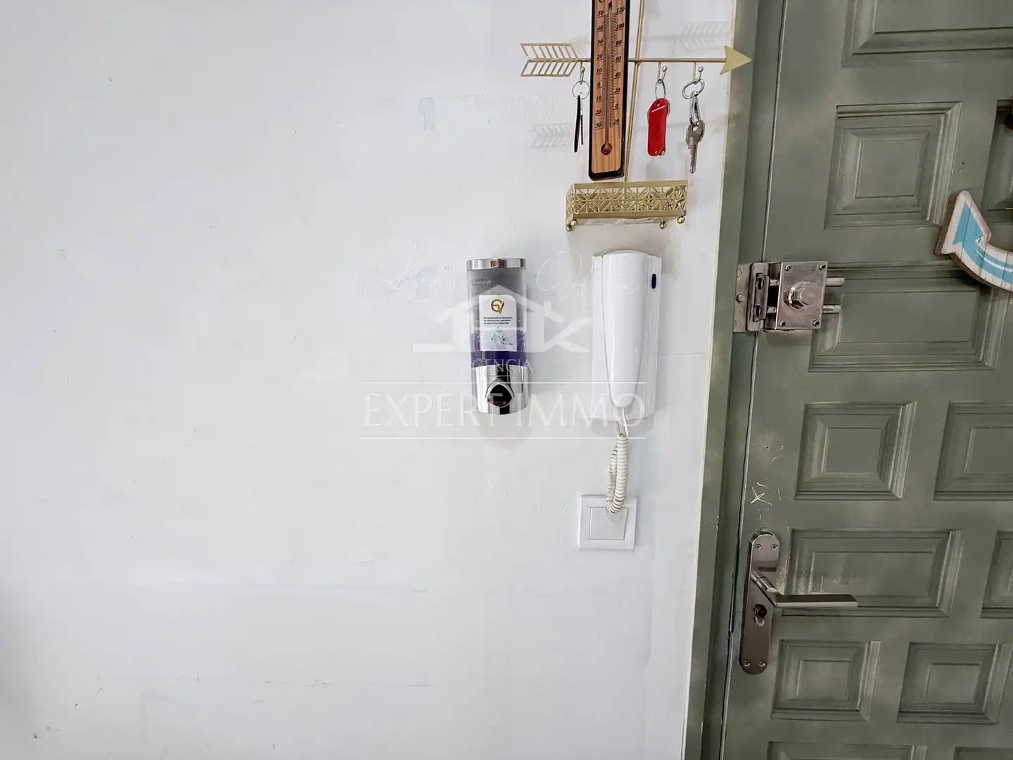 Apartamento en venta en Roses con Amueblado y Piscina comunitaria