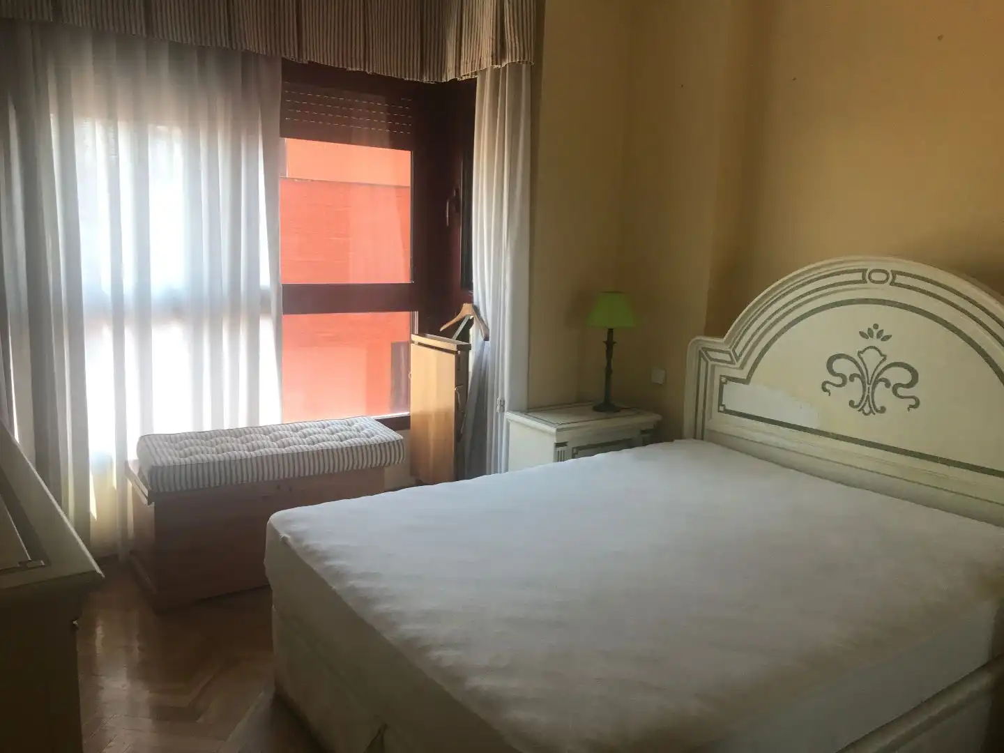 Appartamento con piscina in affitto a Calle de Josep Pla 6, imagen 25