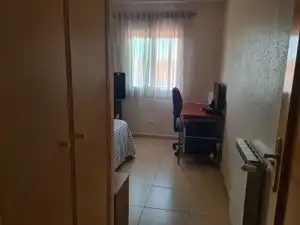 Xalet amb jardí en venda a Pioz, imagen 21