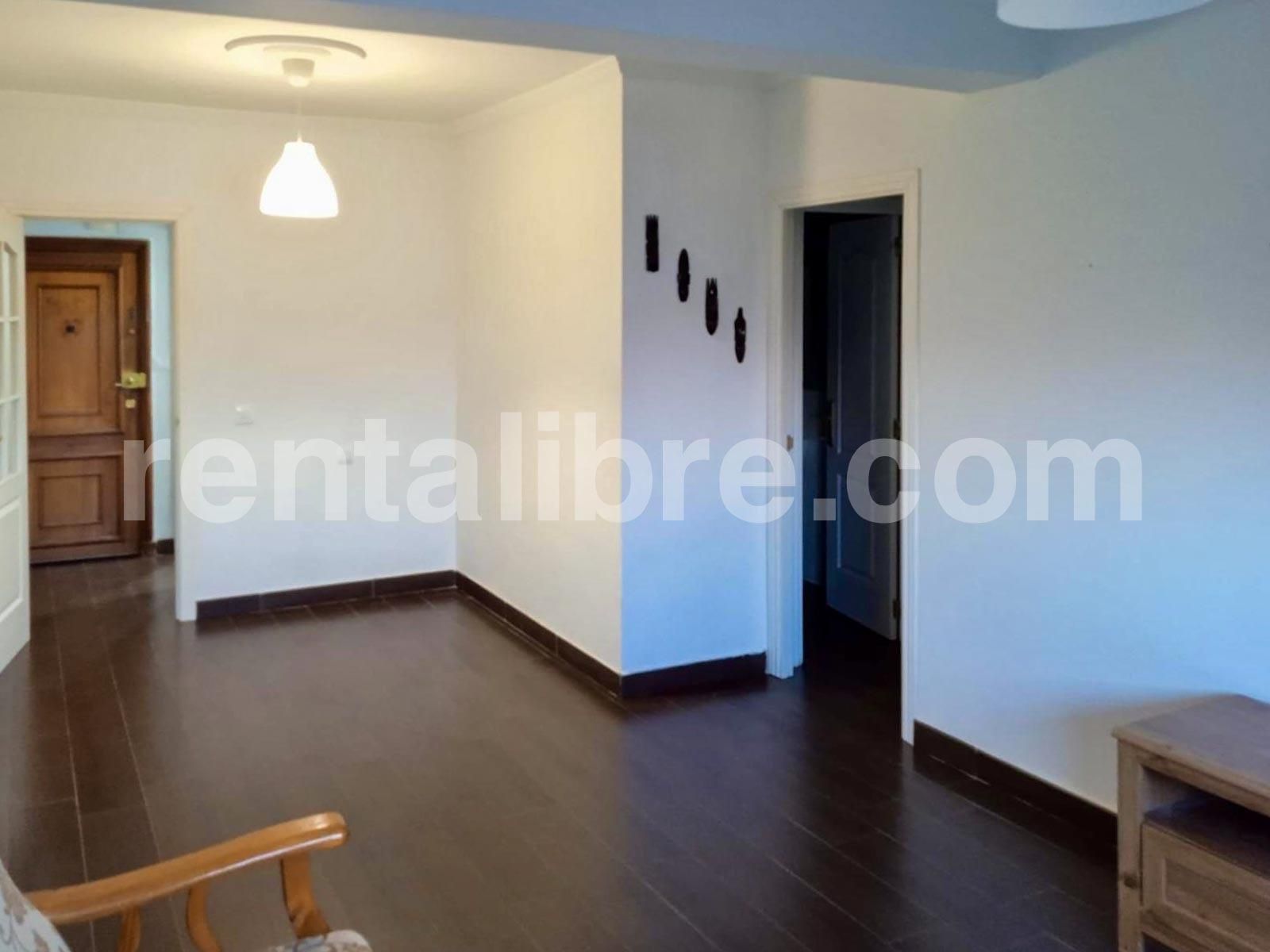 Habitación de Piso en venta en Jerez de la Frontera