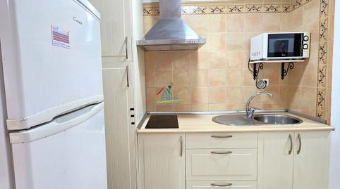 Photo 4 of Flat for sale in Fidalgo, Centro - Torre de la Higuera, Huelva