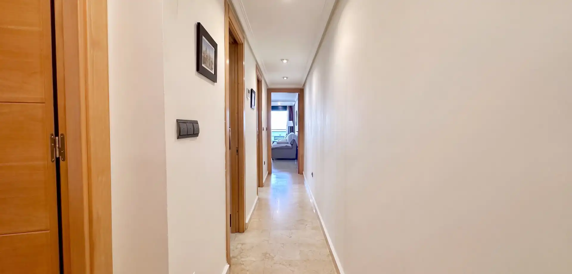 Apartament en venda a Guardamar Playa, imagen 23