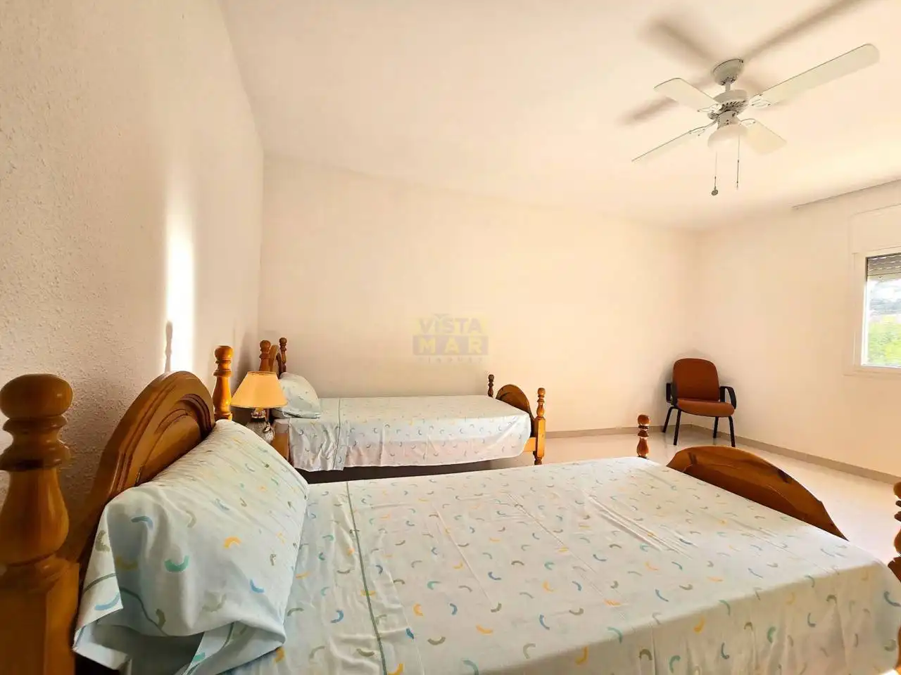 House with garden for sale in Mas Trader - Corral d'En Tort - Corral d'En Cona, imagen 36