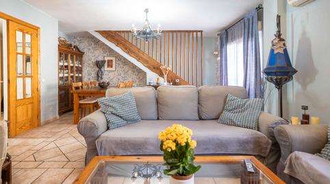 Photo 2 of Duplex for sale in Calle Escorial, 15, Brunete, Madrid